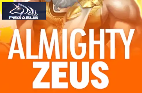 Almighty Zeus